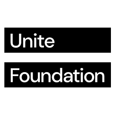 Unite Foundation logo