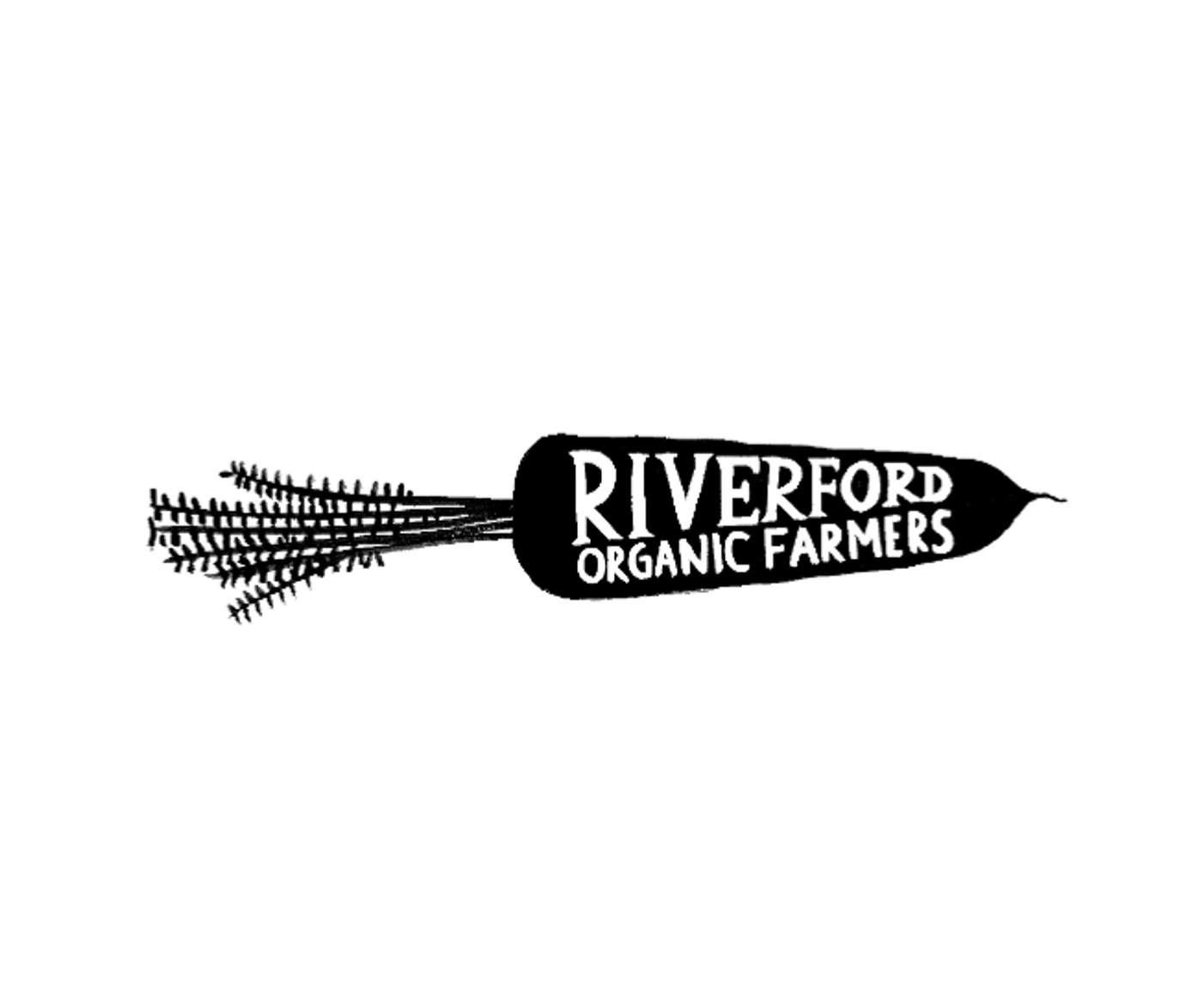 Riverford logo