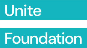 Unite Foundation logo