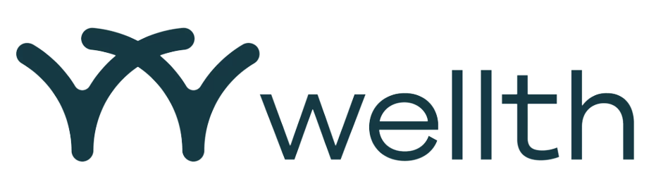 Wellth logo